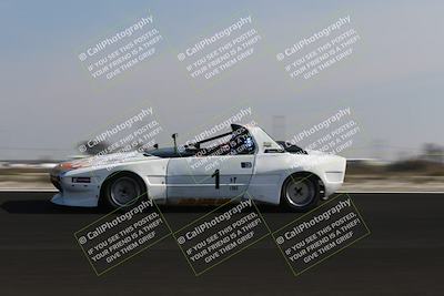 media/Feb-22-2025-CalClub SCCA (Sat) [[57201885c5]]/Group One/Group 1/